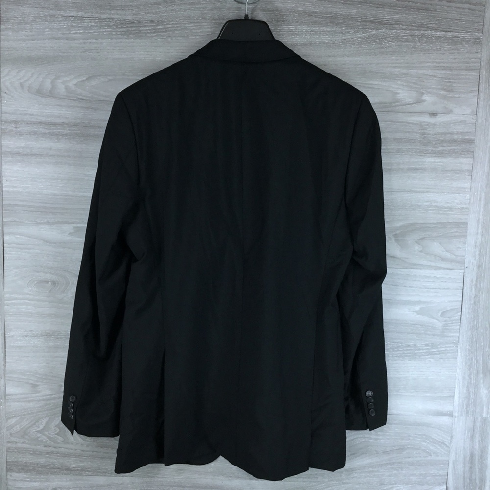 Hugo Boss Double Button Blazer - Picture 5 of 5